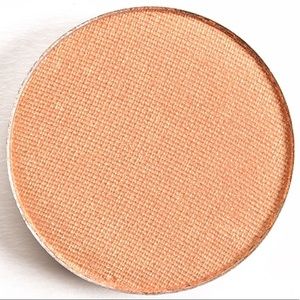 Anastasia shadow single surface of the sun